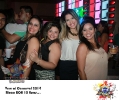 Forro da Via Duque 14.11.13-55