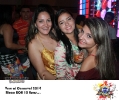 Forro da Via Duque 14.11.13-68