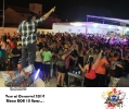 Forro da Via Duque 14.11.13-75