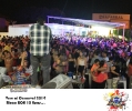 Forro da Via Duque 14.11.13-76