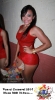 Forro da Via Duque 14.11.13-7