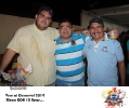Forro da Via Duque 14.11.13-87