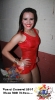 Forro da Via Duque 14.11.13-8