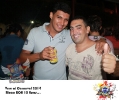 Forro da Via Duque 14.11.13-96