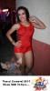 Forro da Via Duque 14.11.13-9