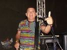 Forro do Cabra Bom 12.04.13-18