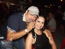 Forro do Cabra Bom 12.04.13-27