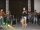 Forro do Cabra Bom 12.04.13-30
