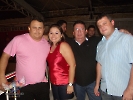 Forro do Cabra Bom 12.04.13-39
