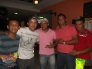 Forro do Cabra Bom 12.04.13-76