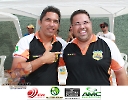 Fortim Moto Fest 09.06.2013-105