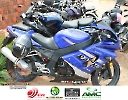 Fortim Moto Fest 09.06.2013-28