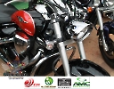 Fortim Moto Fest 09.06.2013-42