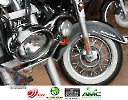 Fortim Moto Fest 09.06.2013-43