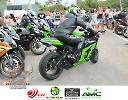 Fortim Moto Fest 09.06.2013-47