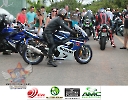 Fortim Moto Fest 09.06.2013-53