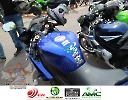 Fortim Moto Fest 09.06.2013-6
