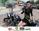 Fortim Moto Fest 09.06.2013