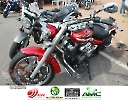 Fortim Moto Fest 09.06.2013-74