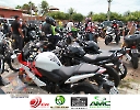 Fortim Moto Fest 09.06.2013-7