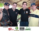 Fortim Moto Fest 09.06.2013-88