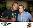 Freesom Privilege 06.12.13-51
