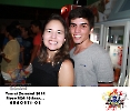 Freesom Privilege 06.12.13-58