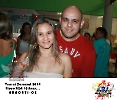Freesom Privilege 06.12.13