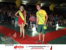 Garota e Garoto FVJ 30.08.13-13