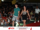 Garota e Garoto FVJ 30.08.13-14