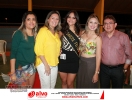 Garota e Garoto FVJ 30.08.13-181