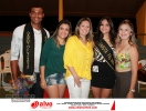 Garota e Garoto FVJ 30.08.13-182