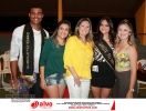 Garota e Garoto FVJ 30.08.13-183