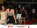 Garota e Garoto FVJ 30.08.13-19