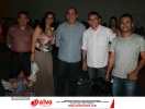 Garota e Garoto FVJ 30.08.13-2