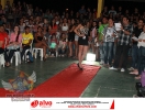 Garota e Garoto FVJ 30.08.13-48