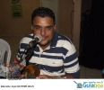 I Roda de Samba 09.11.13-10
