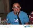 I Roda de Samba 09.11.13-11