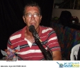 I Roda de Samba 09.11.13-12
