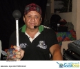 I Roda de Samba 09.11.13-13