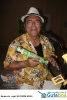 I Roda de Samba 09.11.13-14