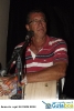 I Roda de Samba 09.11.13-18