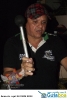 I Roda de Samba 09.11.13-19