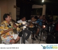 I Roda de Samba 09.11.13-1