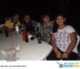 I Roda de Samba 09.11.13-20