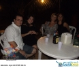 I Roda de Samba 09.11.13-21
