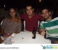 I Roda de Samba 09.11.13-22