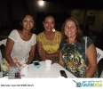 I Roda de Samba 09.11.13