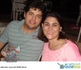 I Roda de Samba 09.11.13-24