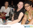 I Roda de Samba 09.11.13-27